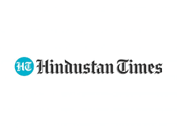 Hindustan Times